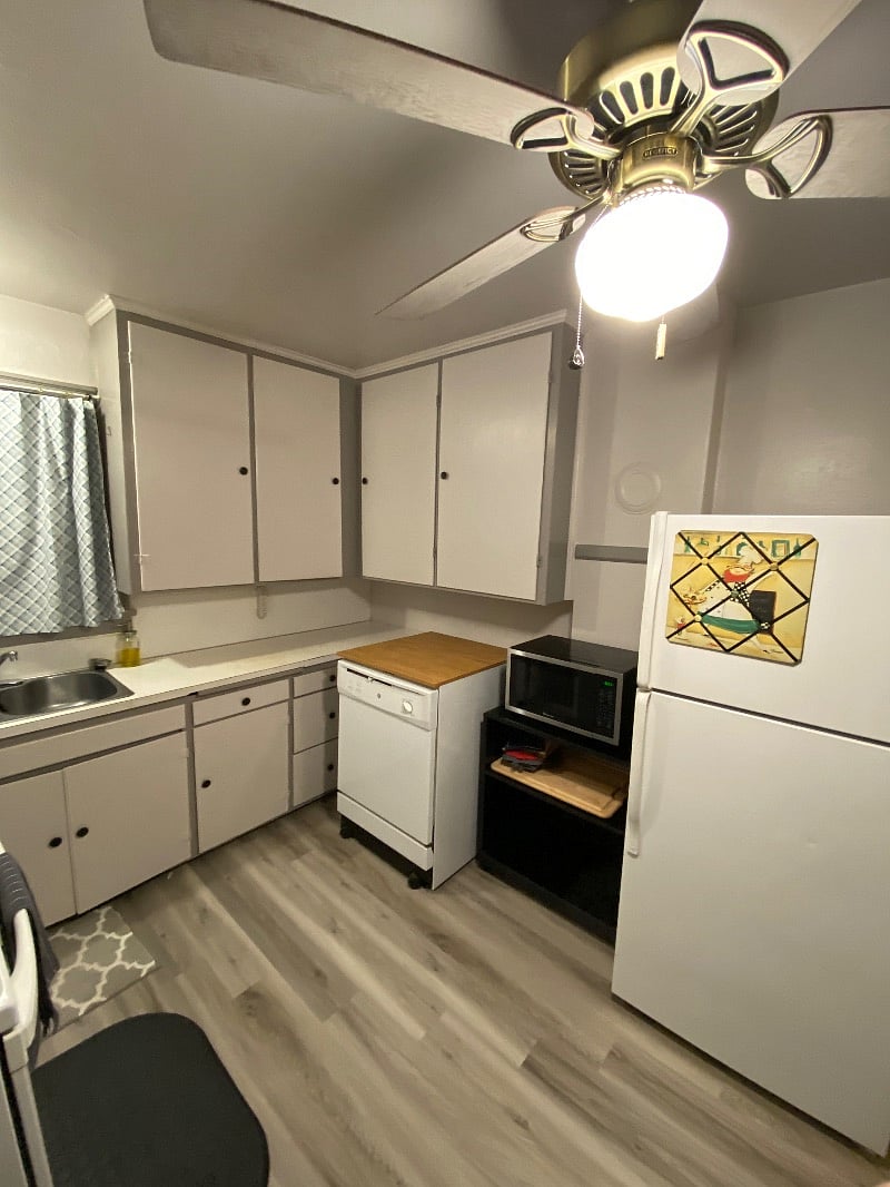Furnished Finder property 348212_1 photo 14