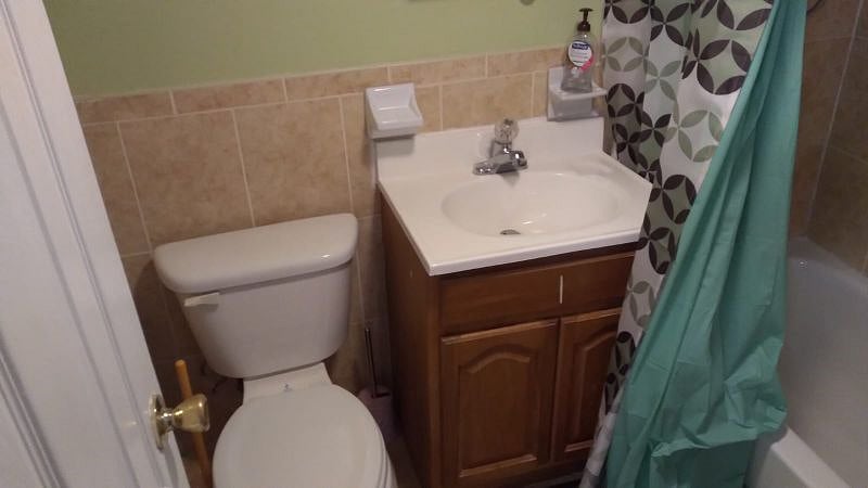 Furnished Finder property 348225_1 photo 10