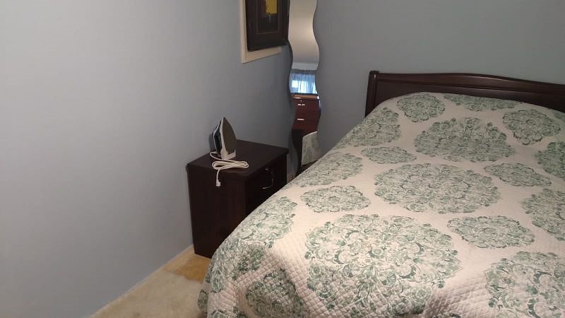 Furnished Finder property 348225_1 photo 7