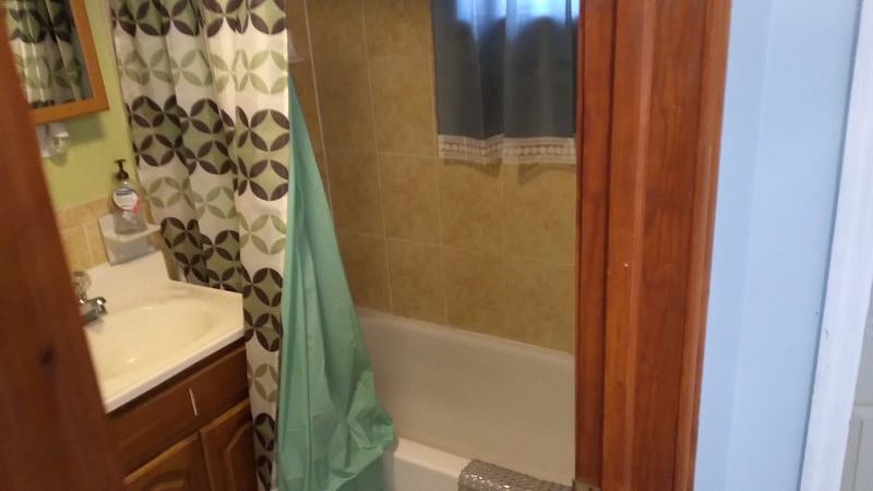 Furnished Finder property 348225_1 photo 9