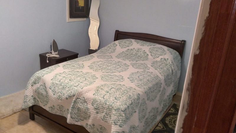 Furnished Finder property 348225_1 photo 6