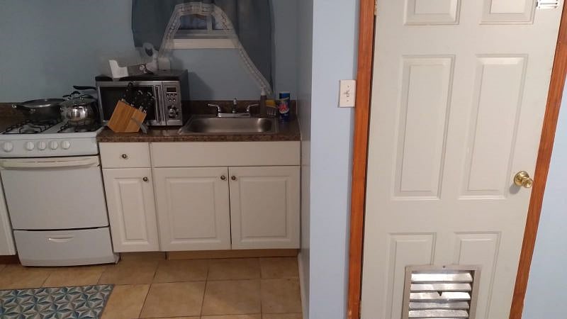 Furnished Finder property 348225_1 photo 3
