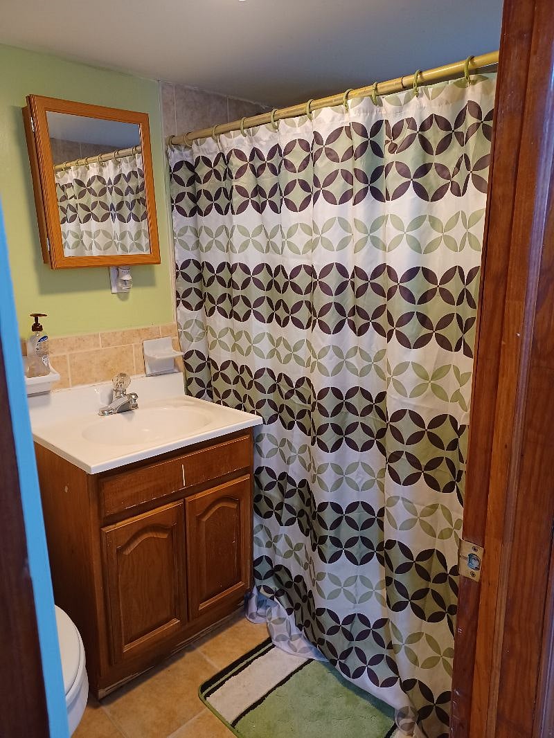 Furnished Finder property 348225_1 photo 13