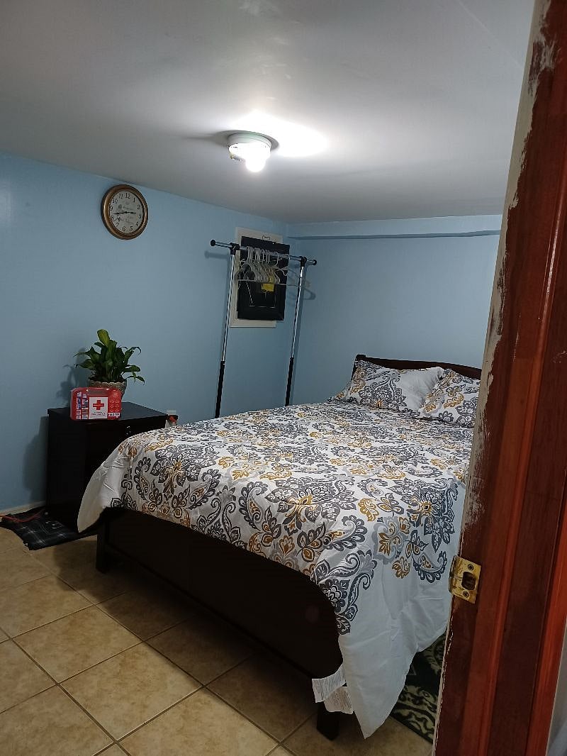 Furnished Finder property 348225_1 photo 12