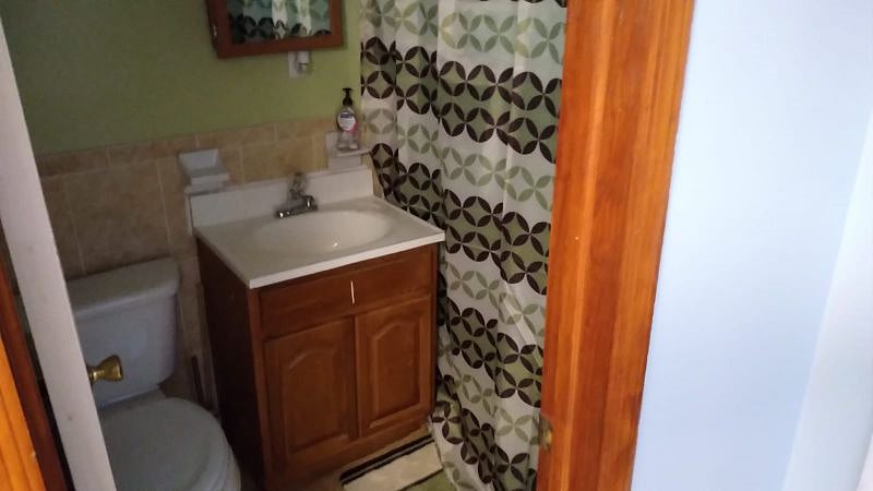 Furnished Finder property 348225_1 photo 14