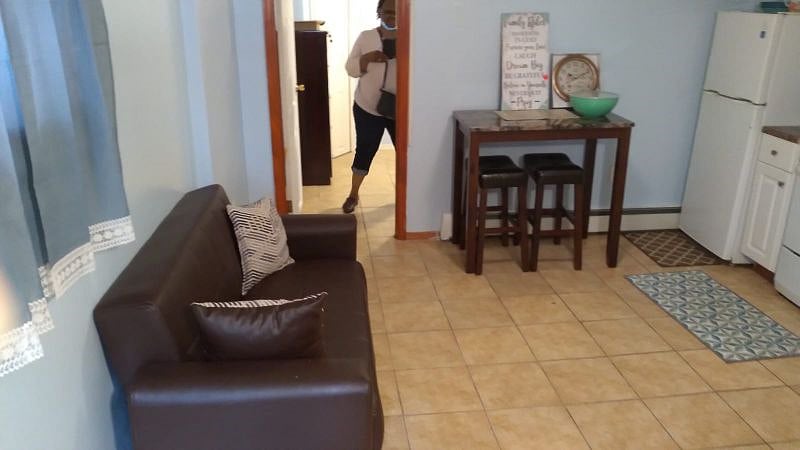 Furnished Finder property 348225_1 photo 16
