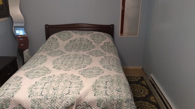 Furnished Finder property 348225_1 photo 8
