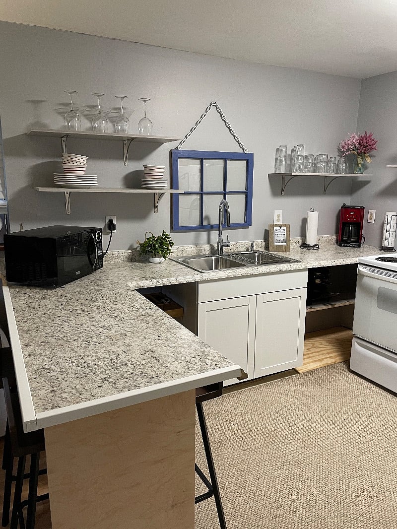 Furnished Finder property 348230_1 photo 9