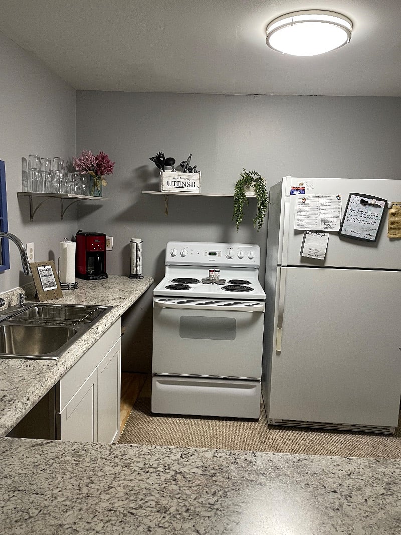 Furnished Finder property 348230_1 photo 7