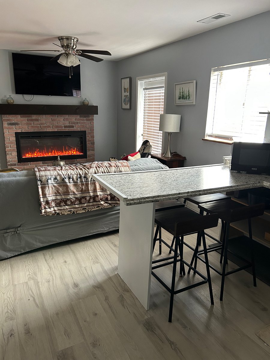 Furnished Finder property 348230_1 photo 8