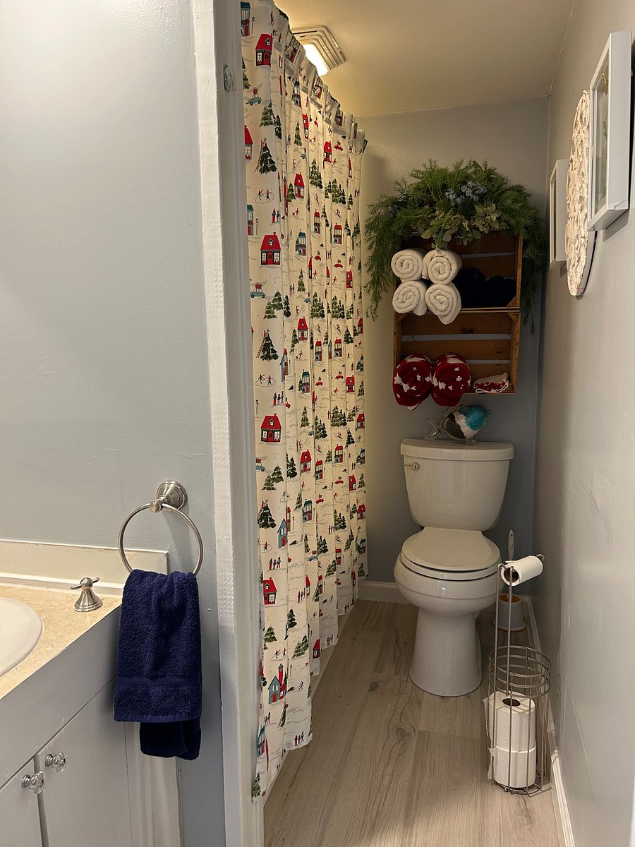 Furnished Finder property 348230_1 photo 12