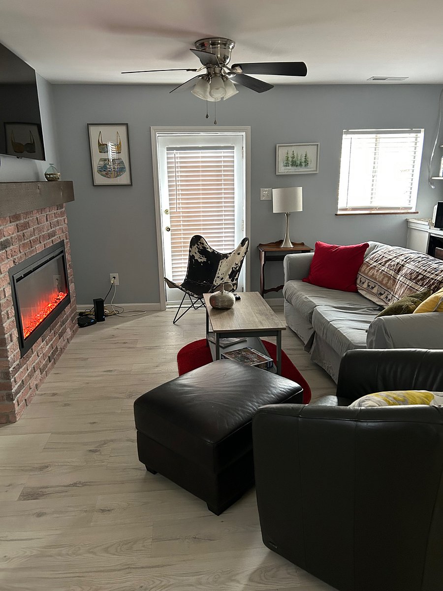 Furnished Finder property 348230_1 photo 10