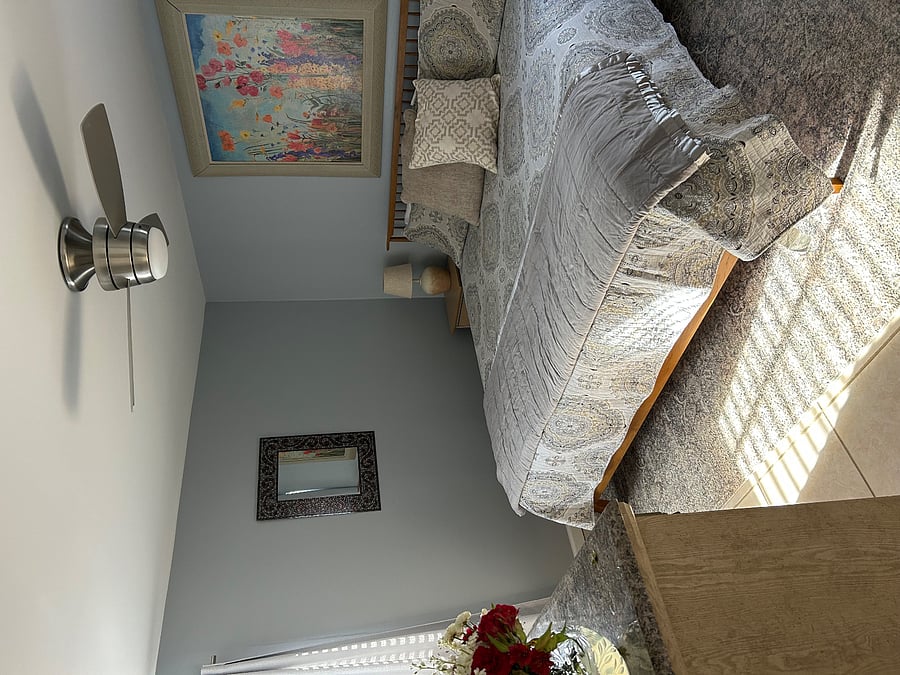 Furnished Finder property 348230_1 photo 13