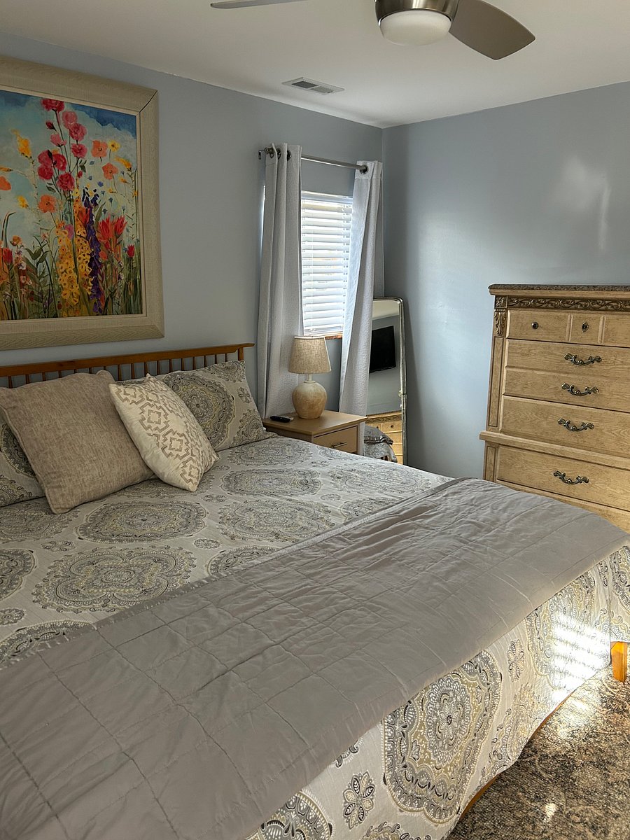 Furnished Finder property 348230_1 photo 14