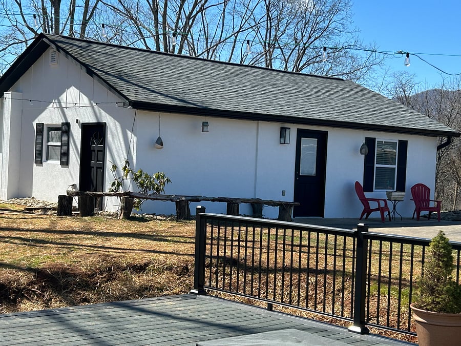 Furnished Finder property 348230_1 photo 20