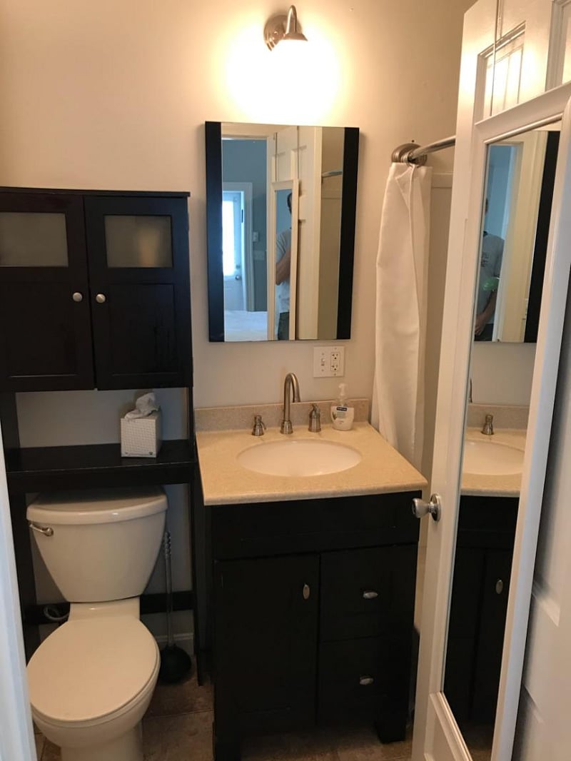 Furnished Finder property 348244_1 photo 3