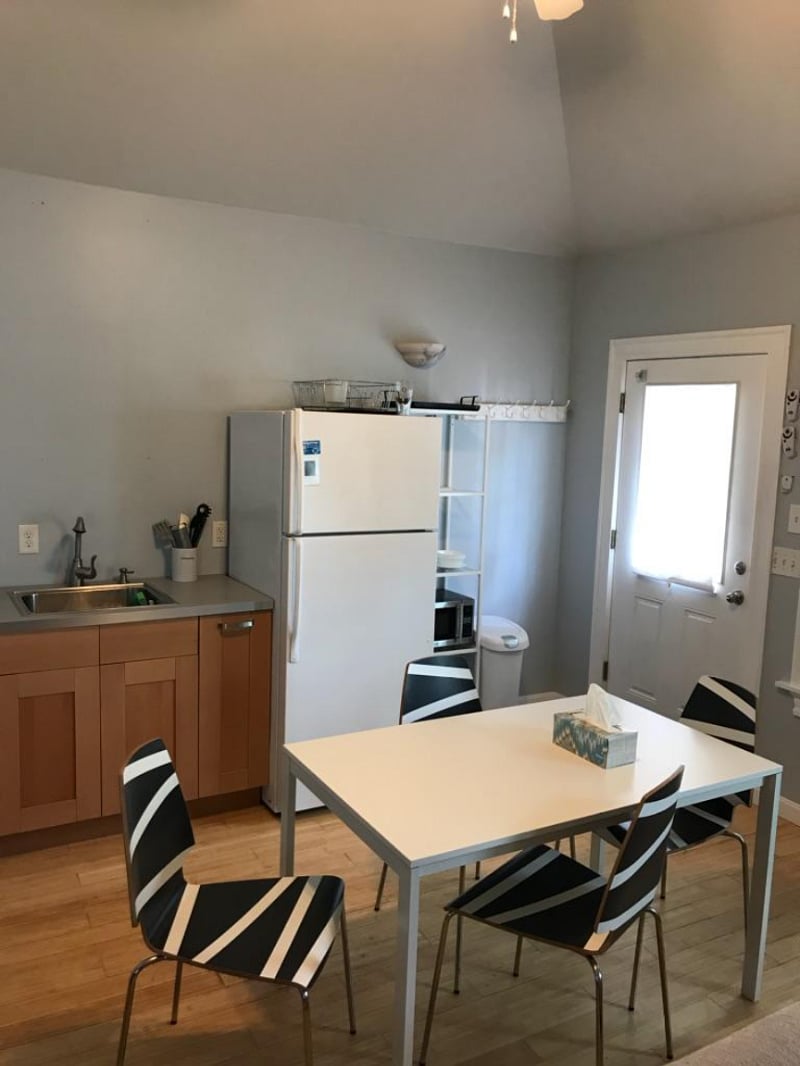 Furnished Finder property 348244_1 photo 5