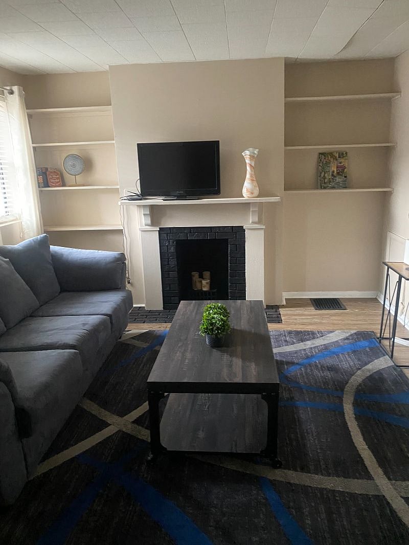 Furnished Finder property 348278_1 photo 3
