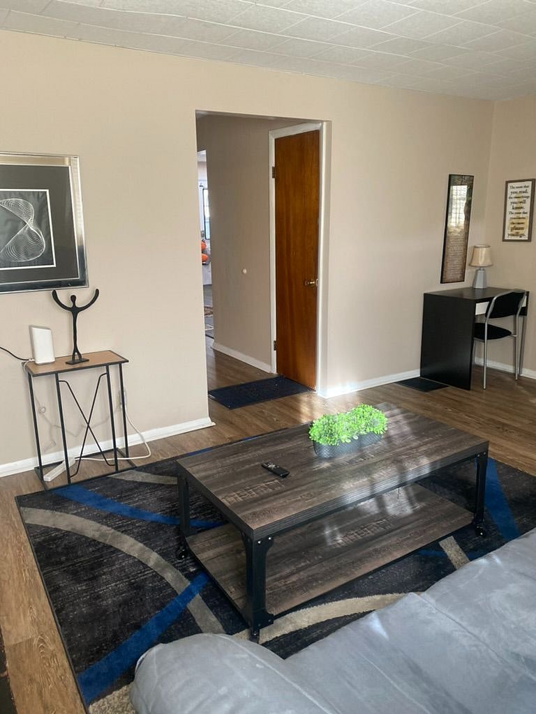 Furnished Finder property 348278_1 photo 4
