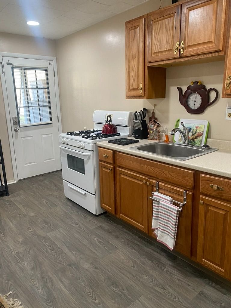 Furnished Finder property 348278_1 photo 5