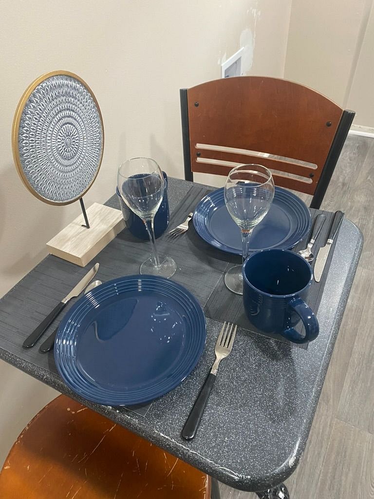 Furnished Finder property 348278_1 photo 6