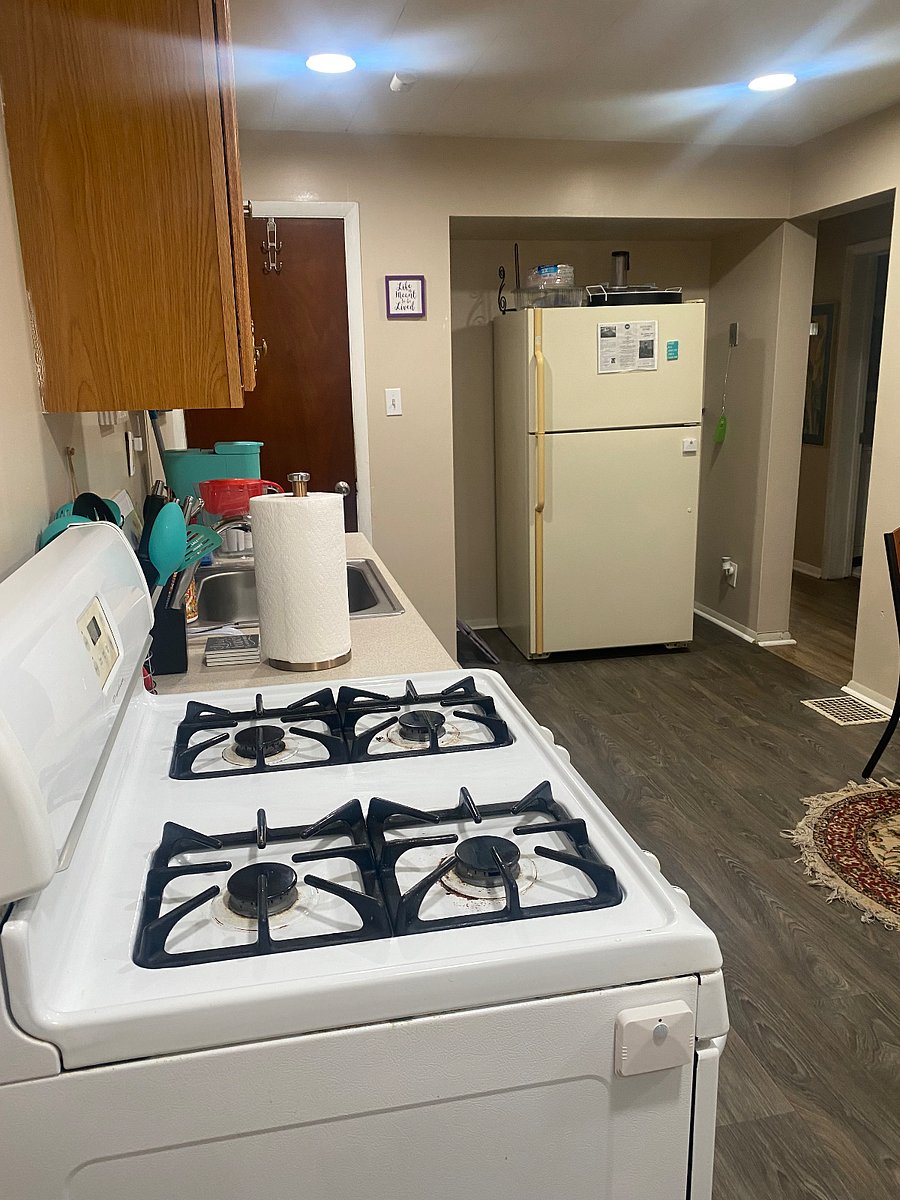 Furnished Finder property 348278_1 photo 7