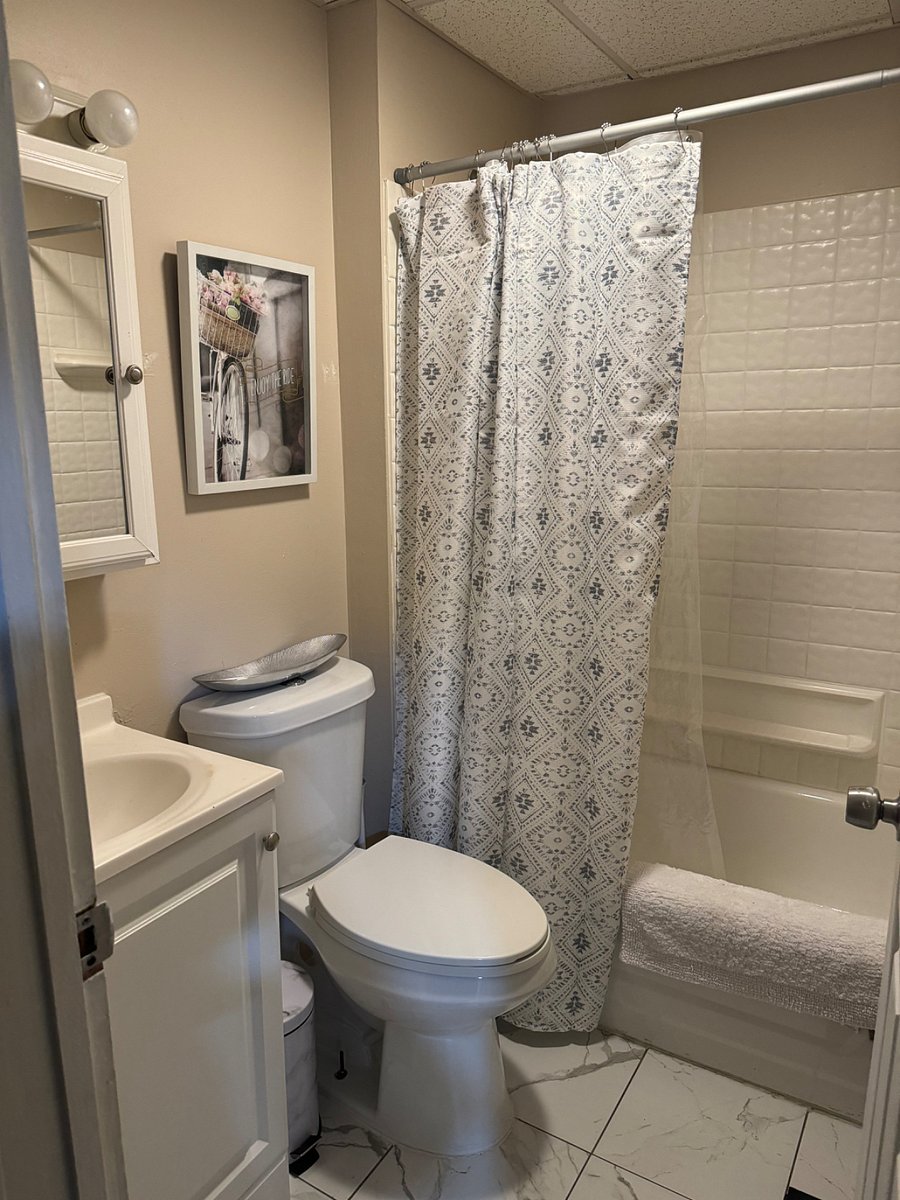 Furnished Finder property 348278_1 photo 9