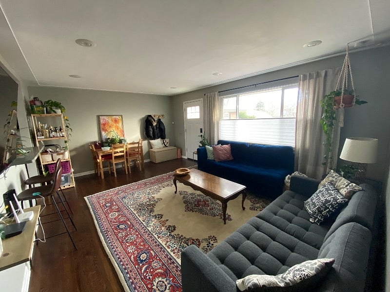 Furnished Finder property 348294_1 photo 3