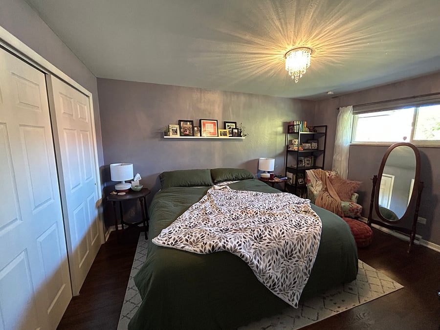 Furnished Finder property 348294_1 photo 6