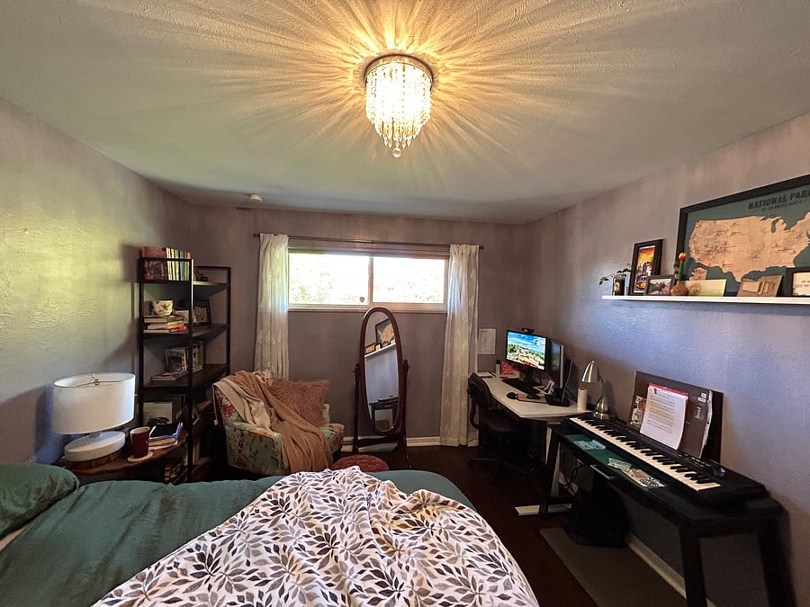Furnished Finder property 348294_1 photo 7