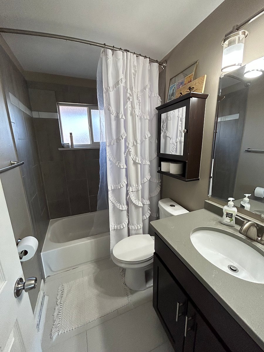 Furnished Finder property 348294_1 photo 8