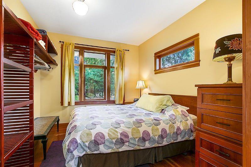 Furnished Finder property 348307_1 photo 13