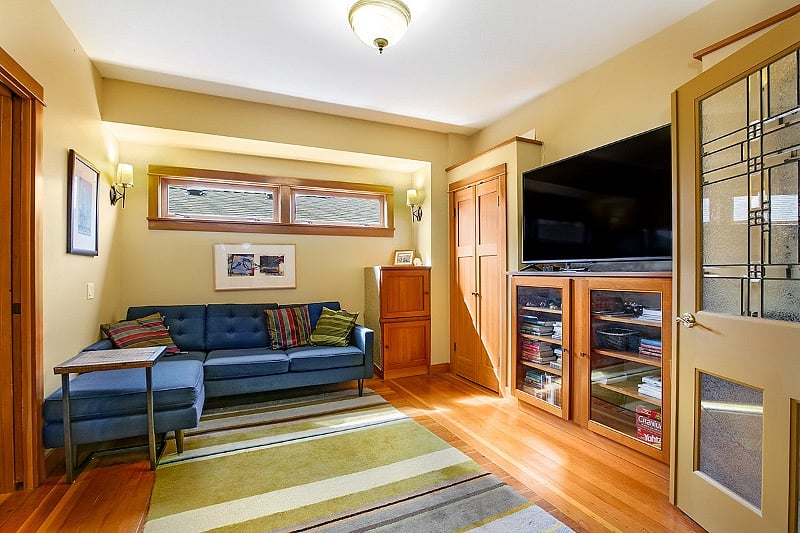 Furnished Finder property 348307_1 photo 11
