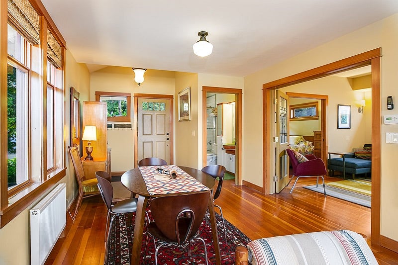 Furnished Finder property 348307_1 photo 10