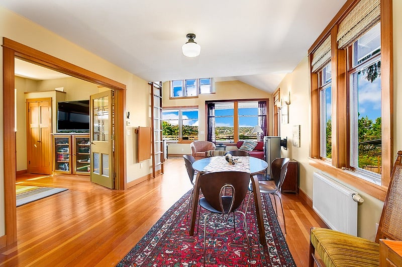 Furnished Finder property 348307_1 photo 9