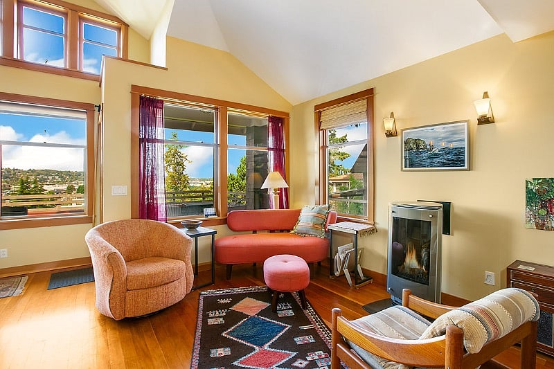 Furnished Finder property 348307_1 photo 7