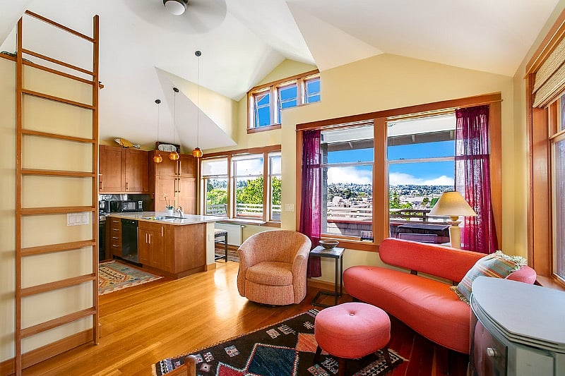 Furnished Finder property 348307_1 photo 3
