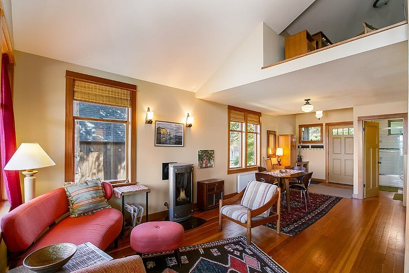 Furnished Finder property 348307_1 photo 8
