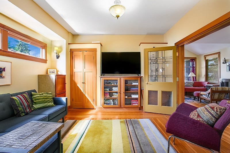 Furnished Finder property 348307_1 photo 12