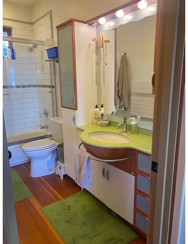 Furnished Finder property 348307_1 photo 14