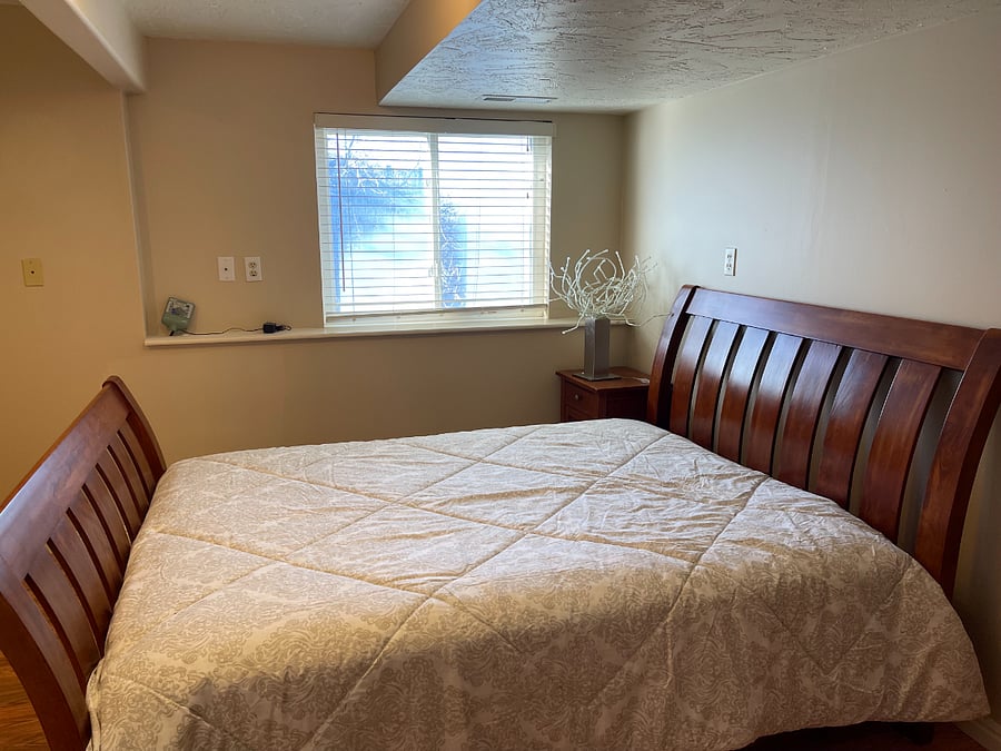 Furnished Finder property 348316_1 photo 5