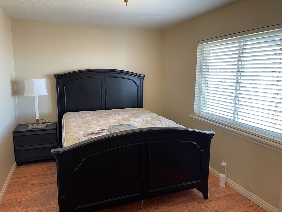 Furnished Finder property 348316_1 photo 6