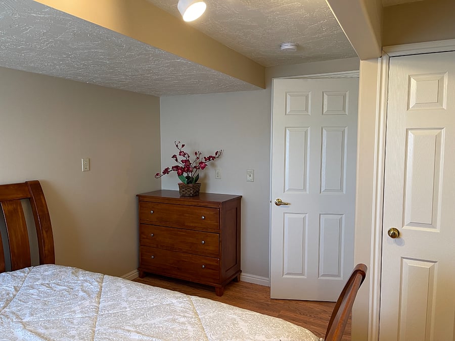 Furnished Finder property 348316_1 photo 7
