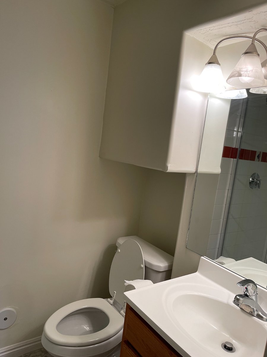Furnished Finder property 348316_1 photo 9