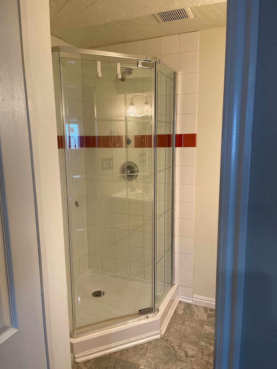 Furnished Finder property 348316_1 photo 12