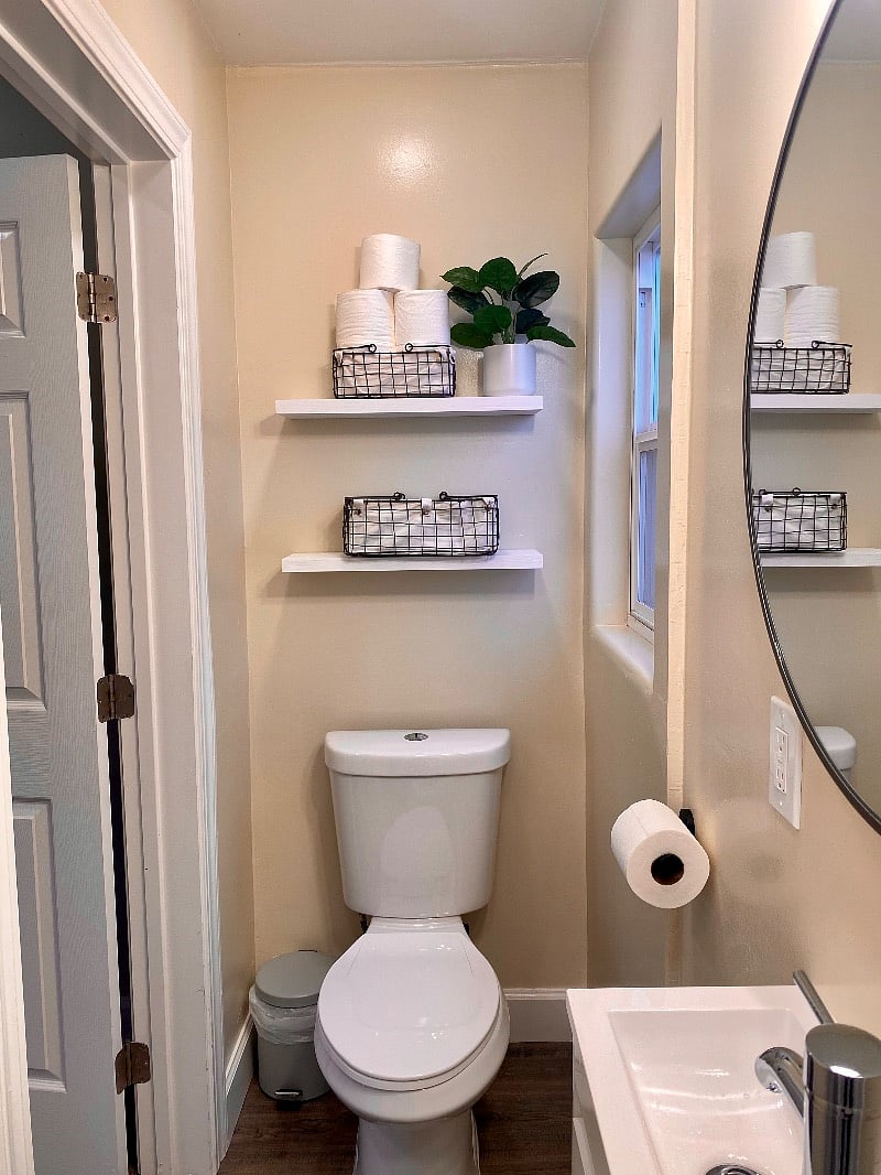 Furnished Finder property 348326_1 photo 12