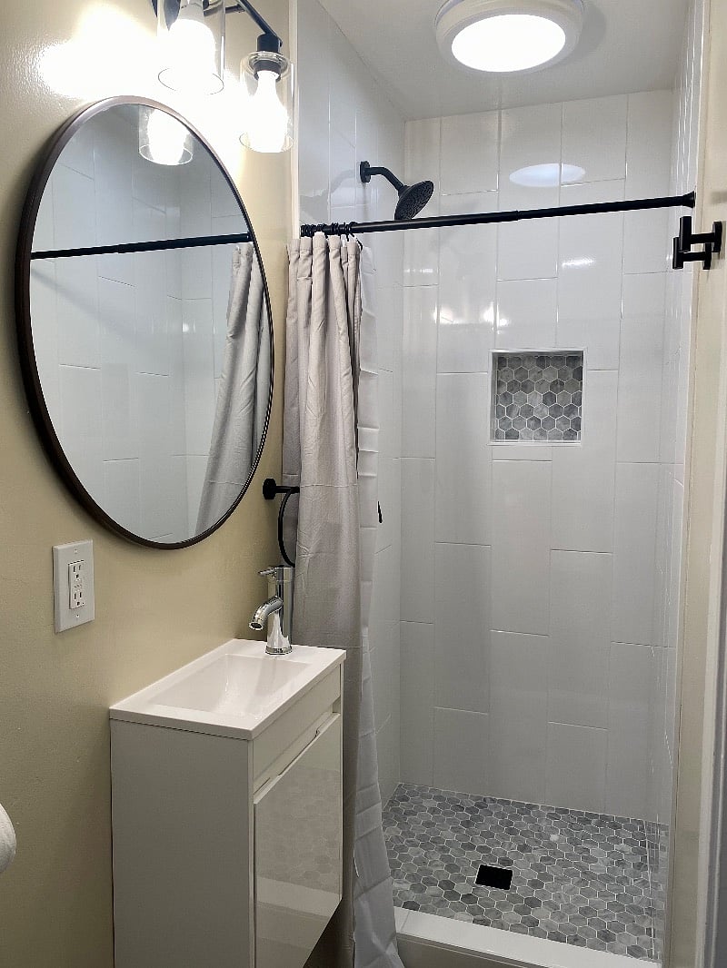 Furnished Finder property 348326_1 photo 13