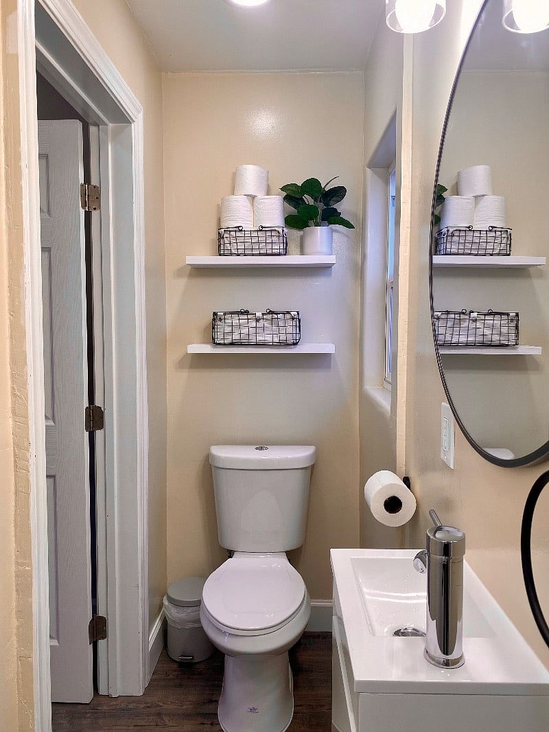 Furnished Finder property 348326_1 photo 14
