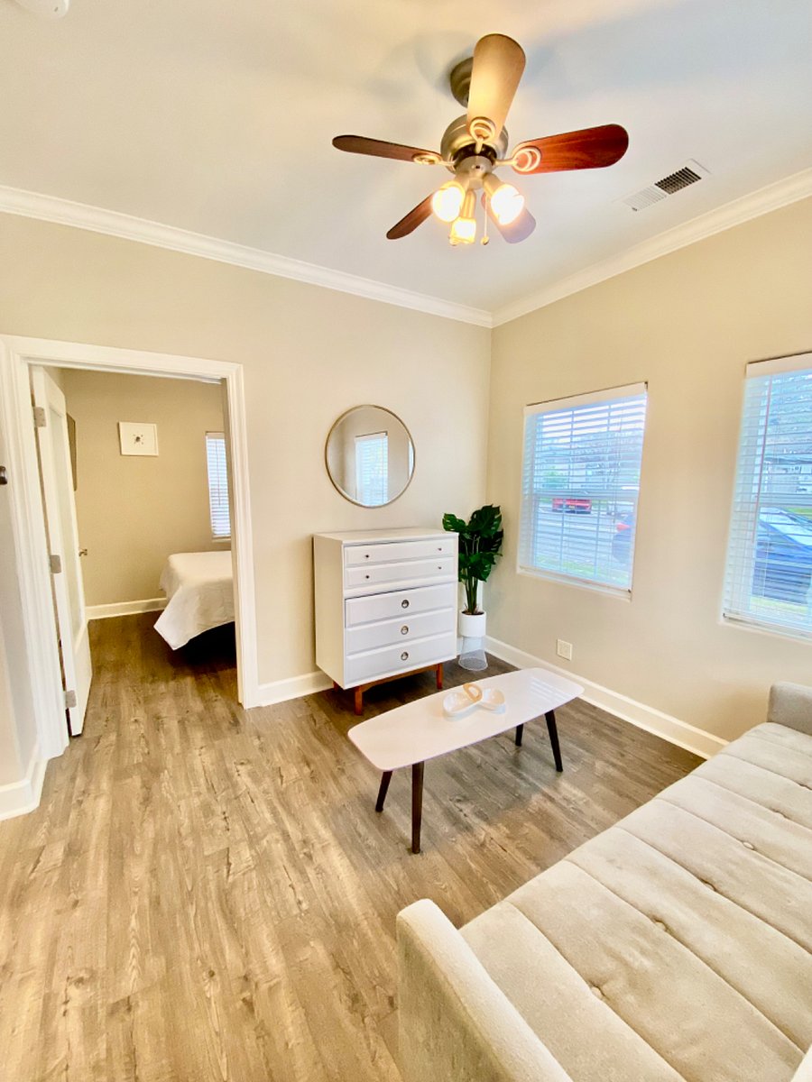 Furnished Finder property 348326_1 photo 9