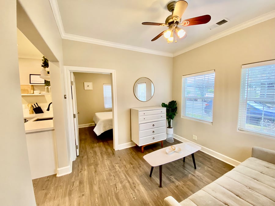 Furnished Finder property 348326_1 photo 7